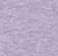 Triblend Purple
